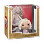 POSTER SHAKIRA - POR ENCARGO - Imagen 2