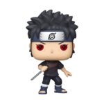 SHISUI - POR ENCARGO