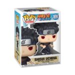 SHISUI - POR ENCARGO - Imagen 2