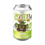 SHREK - POR ENCARGO - Imagen 2