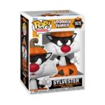 SILVESTRE - Imagen 2