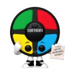 SIMON - POR ENCARGO