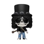 SLASH