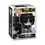 SLASH - Imagen 2