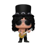 SLASH (CAJA CON DETALLES)