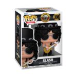SLASH (CAJA CON DETALLES) - Imagen 2