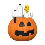 SNOOPY