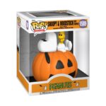 SNOOPY - Imagen 2