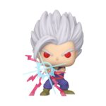 GOHAN (BESTIA) - POR ENCARGO