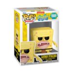 SPONGEGAR - Imagen 2