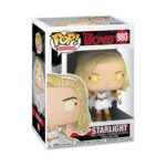 STARLIGHT - POR ENCARGO - Imagen 2