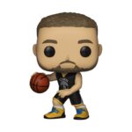 STEPHEN CURRY - POR ENCARGO