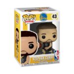 STEPHEN CURRY - POR ENCARGO - Imagen 2