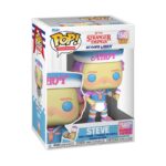 STEVE - POR ENCARGO - Imagen 2