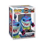 STREEX - POR ENCARGO - Imagen 2