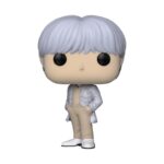 SUGA - POR ENCARGO