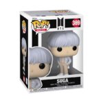 SUGA - POR ENCARGO - Imagen 2