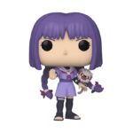 SUMIRE - POR ENCARGO