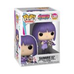 SUMIRE - POR ENCARGO - Imagen 2