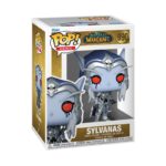 SYLVANAS - POR ENCARGO - Imagen 2