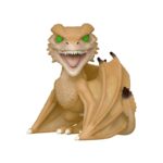 SYRAX