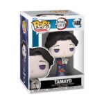 TAMAYO - POR ENCARGO - Imagen 2
