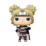 TEMARI - POR ENCARGO