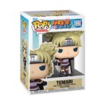 TEMARI - POR ENCARGO - Imagen 2