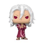 TENGEN UZUI