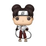 TENTEN - POR ENCARGO