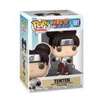 TENTEN - POR ENCARGO - Imagen 2
