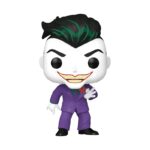 EL JOKER - POR ENCARGO