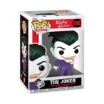 EL JOKER - POR ENCARGO - Imagen 2