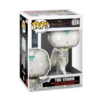 VISION - POR ENCARGO - Imagen 2