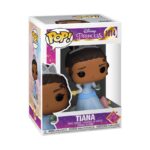 TIANA - POR ENCARGO - Imagen 2