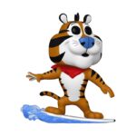 TIGRE TOÑO