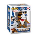 TIGRE TOÑO - Imagen 2