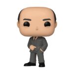 TOM HAGEN - POR ENCARGO
