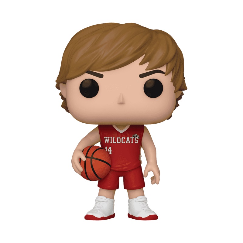 TROY 1 TROY - POR ENCARGO - Imagen 1