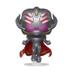 ULTRON - POR ENCARGO