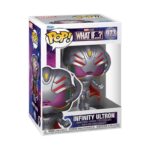 ULTRON - POR ENCARGO - Imagen 2