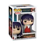 UTAHIME IORI - POR ENCARGO - Imagen 2