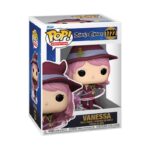 VANESSA - Imagen 2