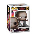VECNA - POR ENCARGO - Imagen 2