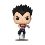 VEGETA - POR ENCARGO