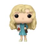 VICKI VALE - POR ENCARGO