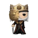 VISERYS - POR ENCARGO