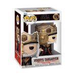 VISERYS - POR ENCARGO - Imagen 2