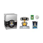WALL-E - Imagen 4