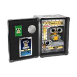 WALL-E - Imagen 3